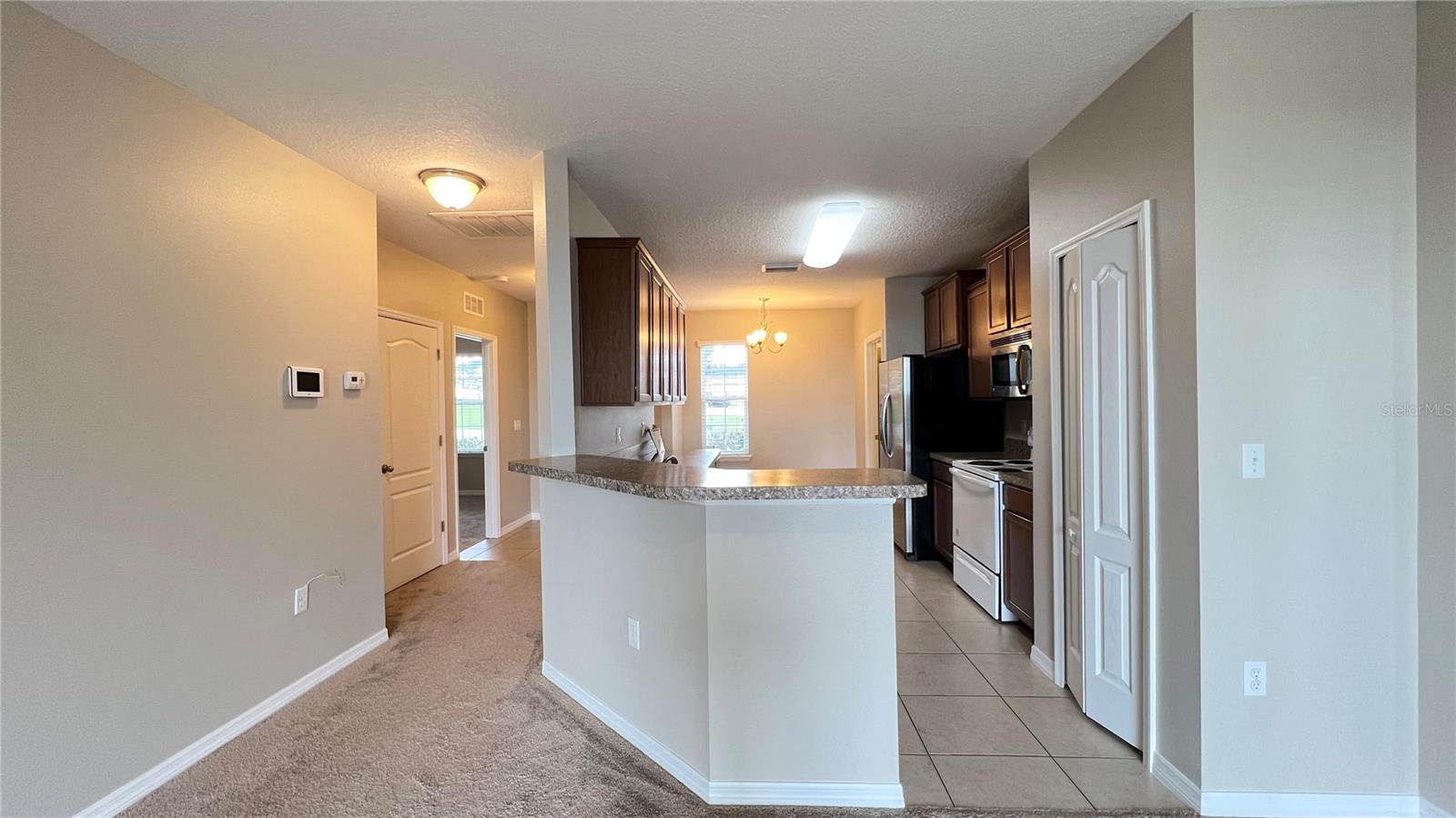 9002 ORANGE BLOSSOM LOOP, HAINES CITY, FL, 33844