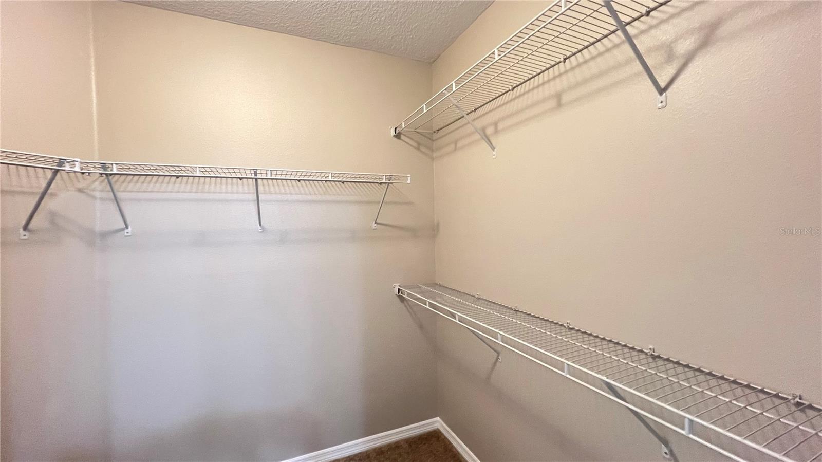 9002 ORANGE BLOSSOM LOOP, HAINES CITY, FL, 33844