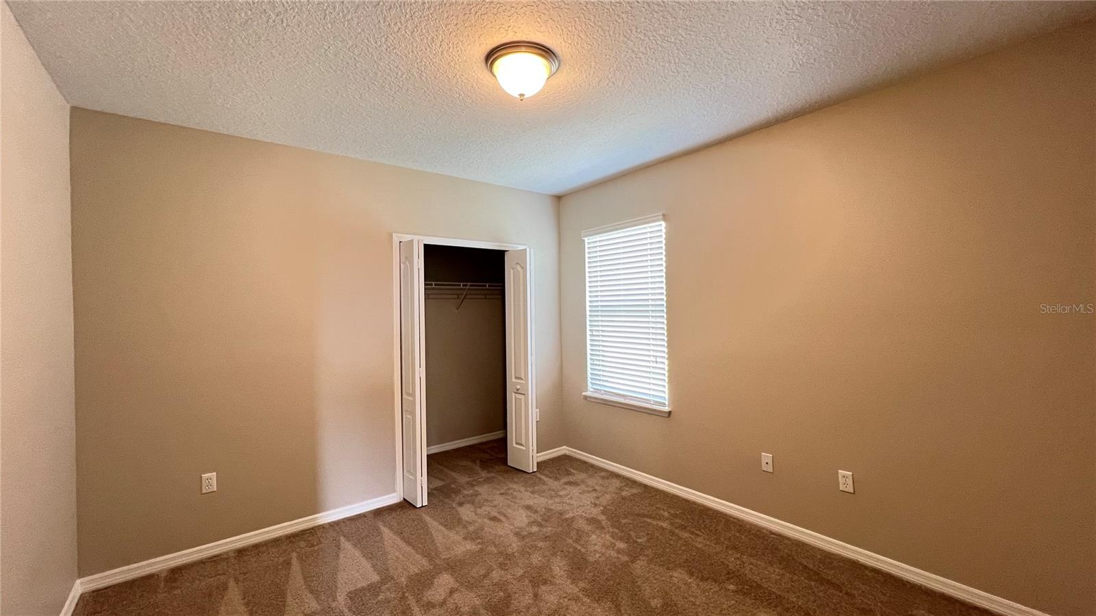 9002 ORANGE BLOSSOM LOOP, HAINES CITY, FL, 33844