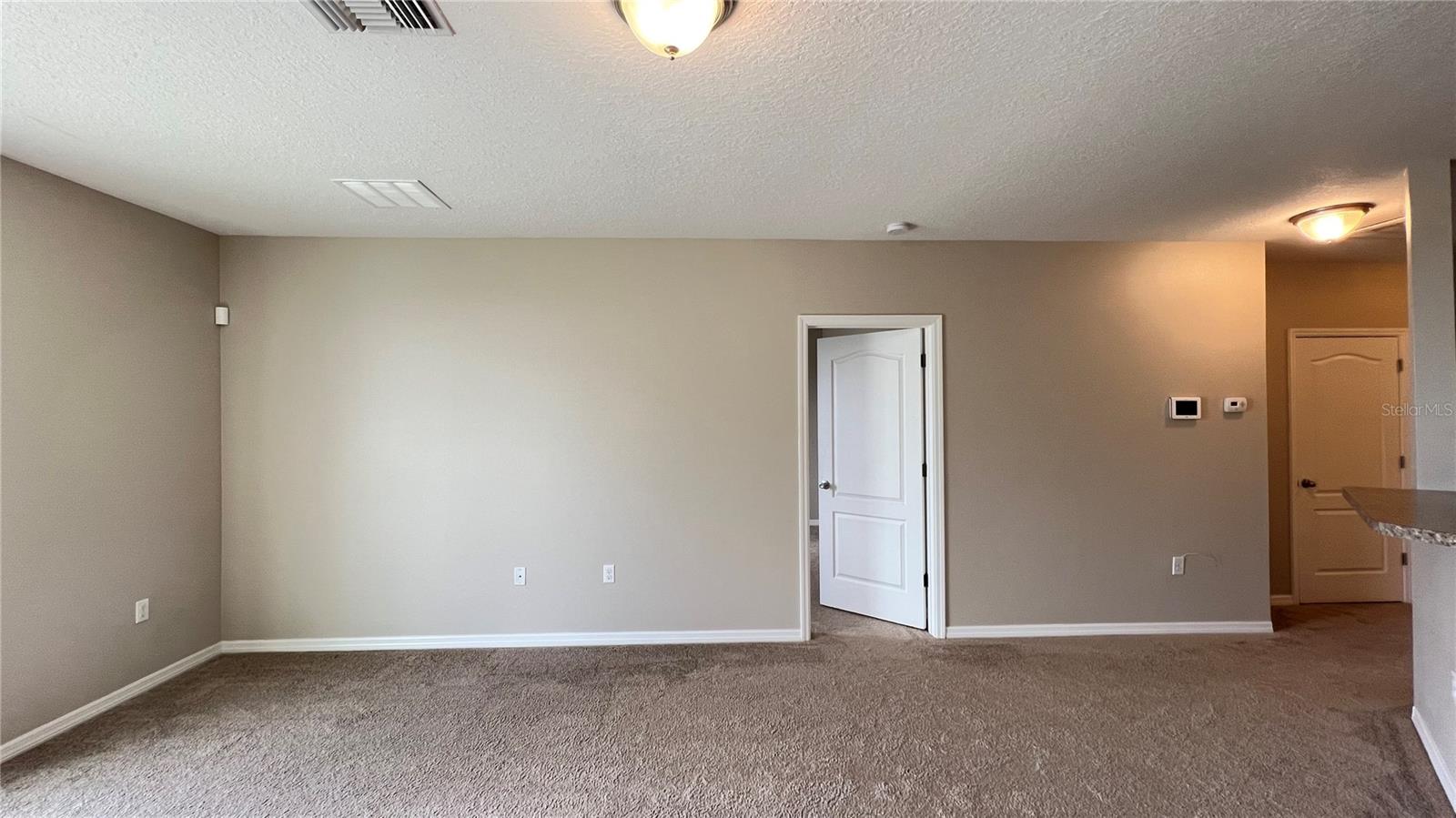 9002 ORANGE BLOSSOM LOOP, HAINES CITY, FL, 33844