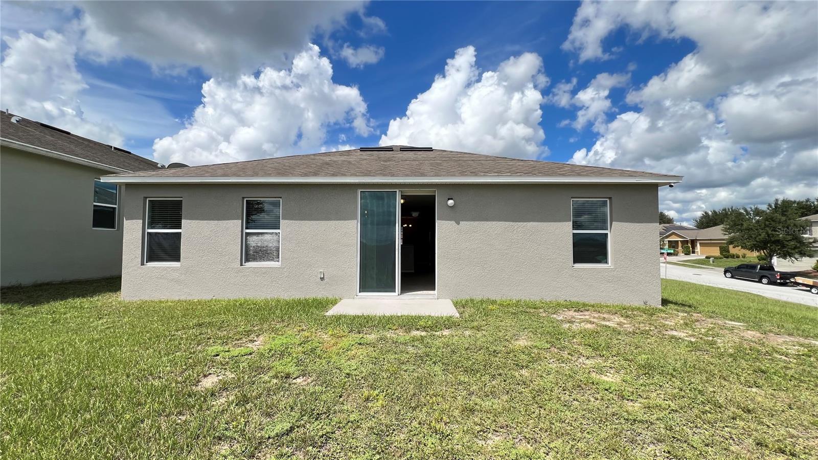 9002 ORANGE BLOSSOM LOOP, HAINES CITY, FL, 33844