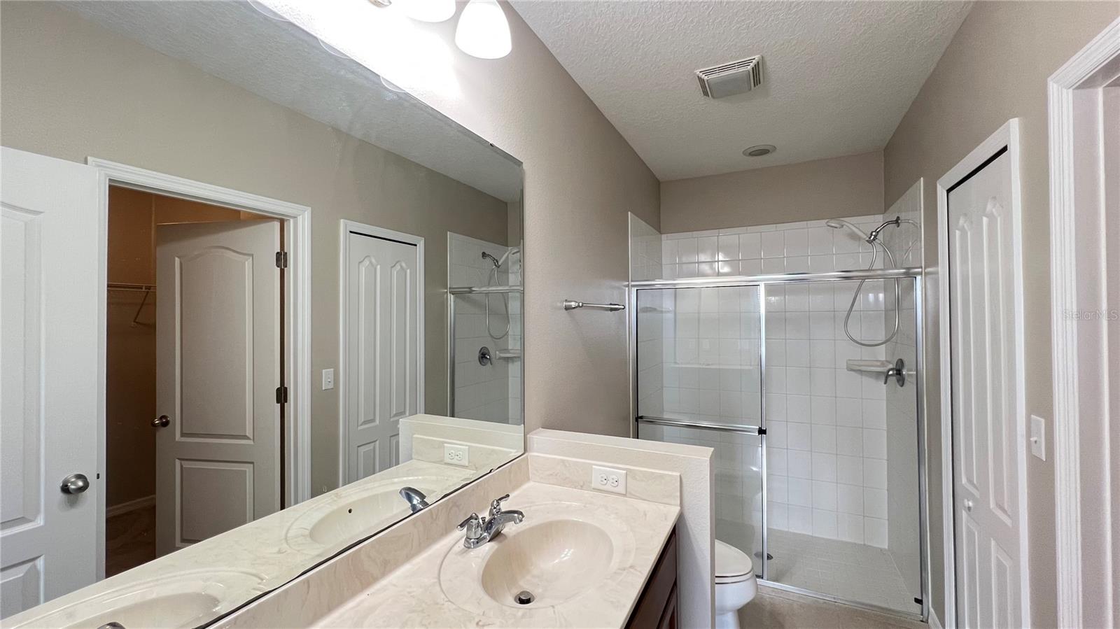 9002 ORANGE BLOSSOM LOOP, HAINES CITY, FL, 33844