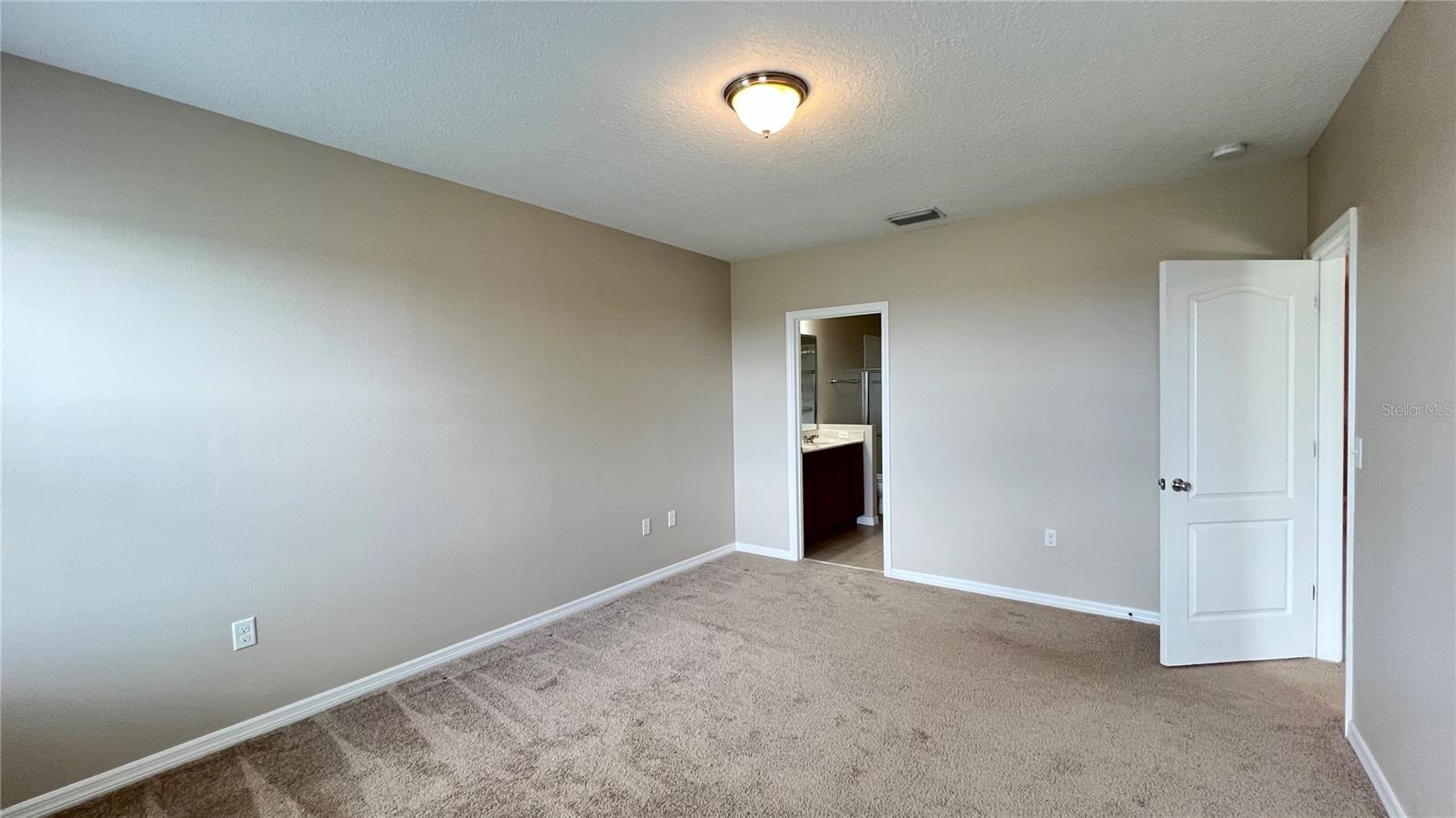 9002 ORANGE BLOSSOM LOOP, HAINES CITY, FL, 33844