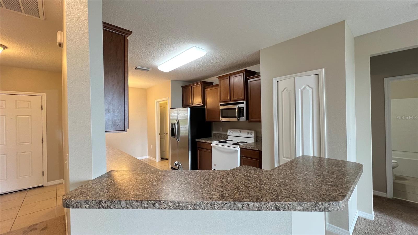 9002 ORANGE BLOSSOM LOOP, HAINES CITY, FL, 33844