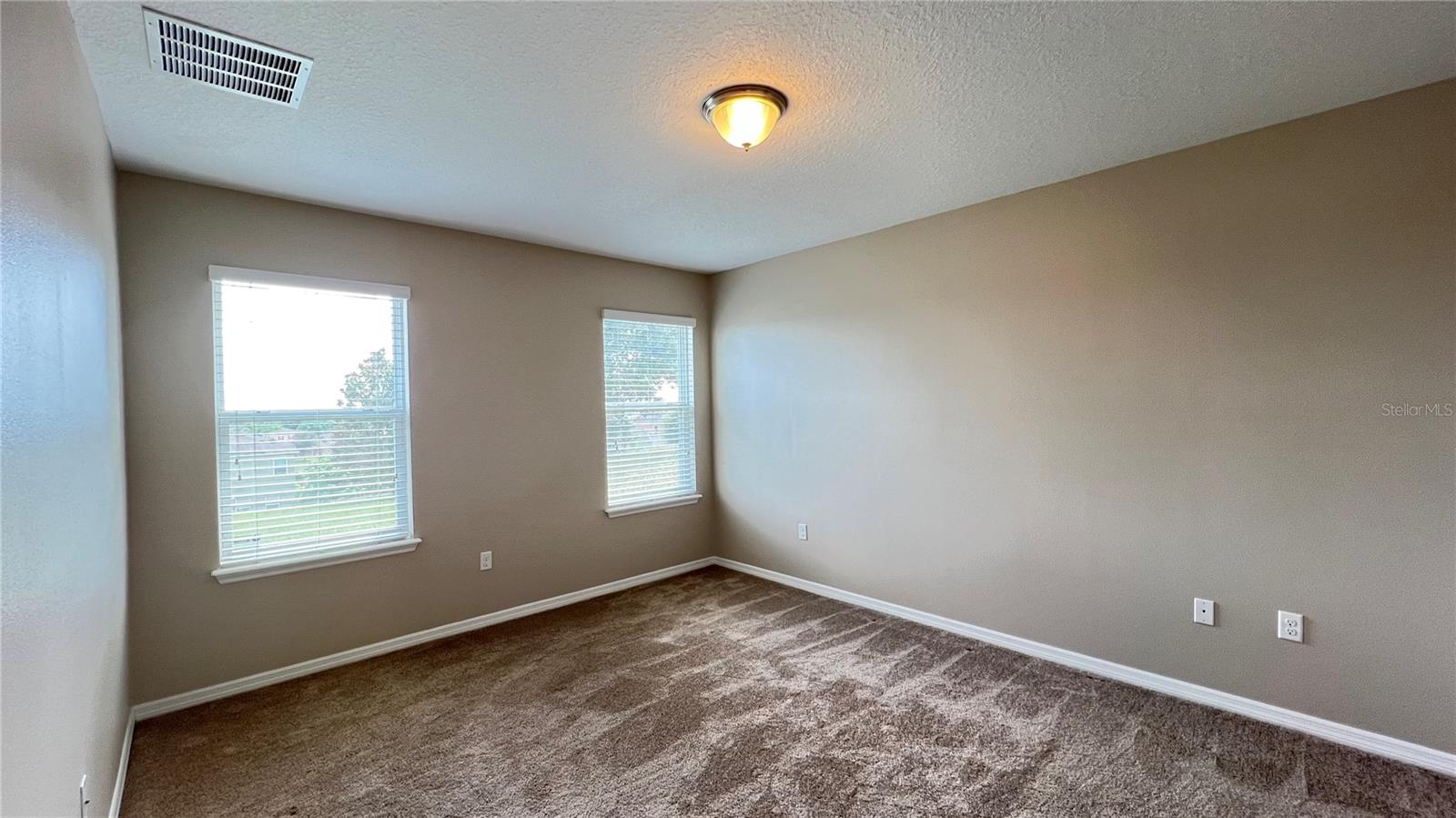 9002 ORANGE BLOSSOM LOOP, HAINES CITY, FL, 33844