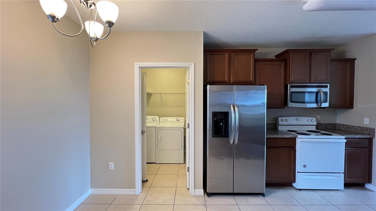 9002 ORANGE BLOSSOM LOOP, HAINES CITY, FL, 33844