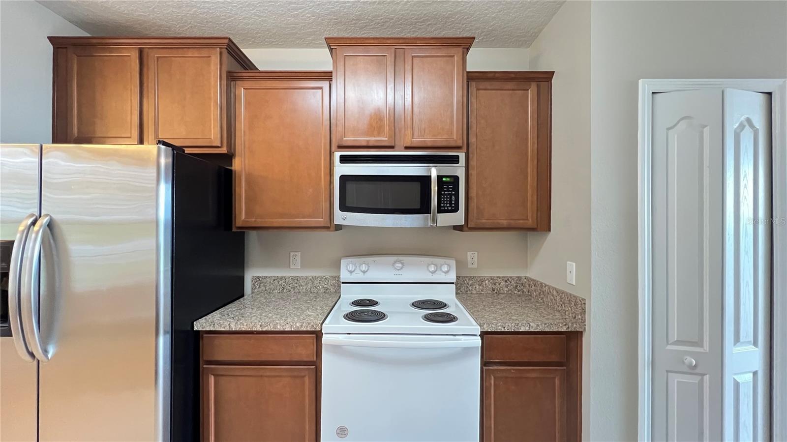 9002 ORANGE BLOSSOM LOOP, HAINES CITY, FL, 33844