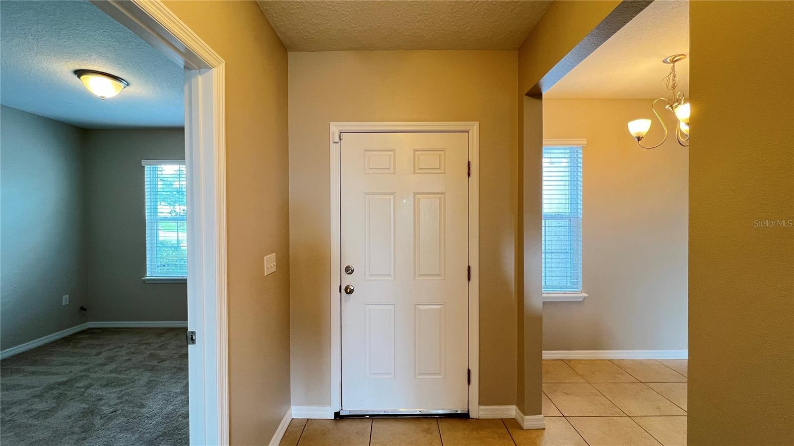 9002 ORANGE BLOSSOM LOOP, HAINES CITY, FL, 33844