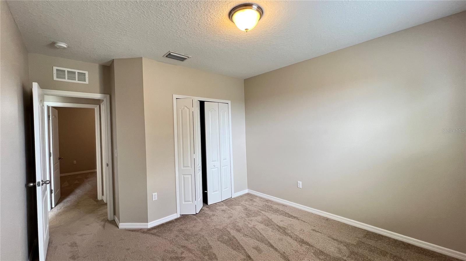 9002 ORANGE BLOSSOM LOOP, HAINES CITY, FL, 33844