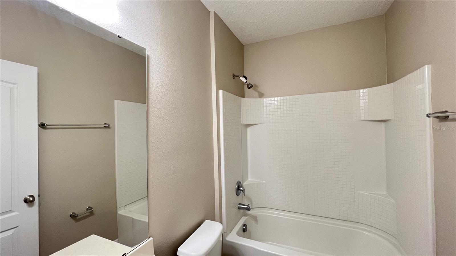 9002 ORANGE BLOSSOM LOOP, HAINES CITY, FL, 33844