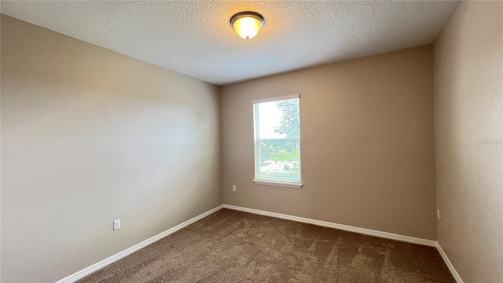 9002 ORANGE BLOSSOM LOOP, HAINES CITY, FL, 33844