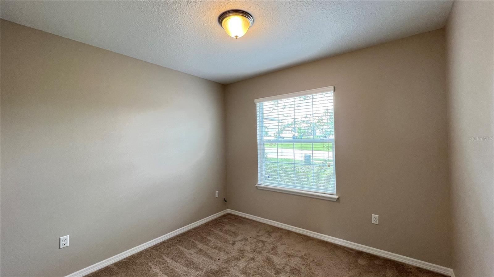 9002 ORANGE BLOSSOM LOOP, HAINES CITY, FL, 33844