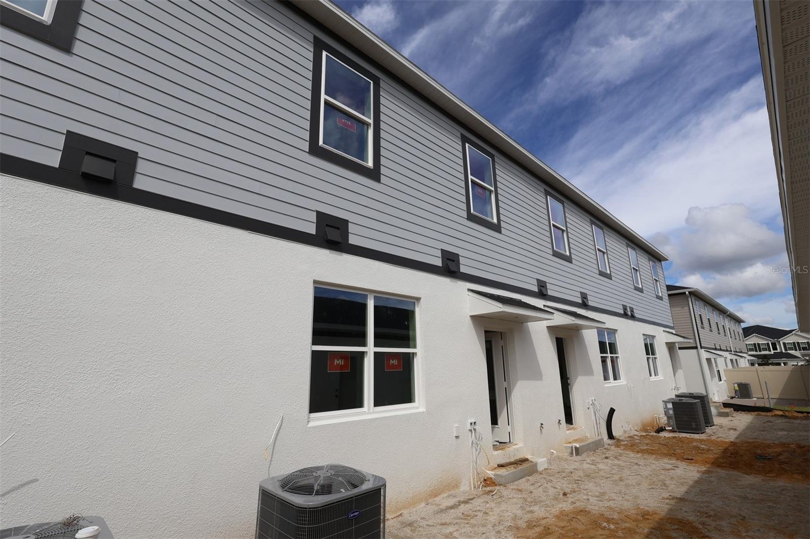 583 POTHOS ST, APOPKA, FL, 32703