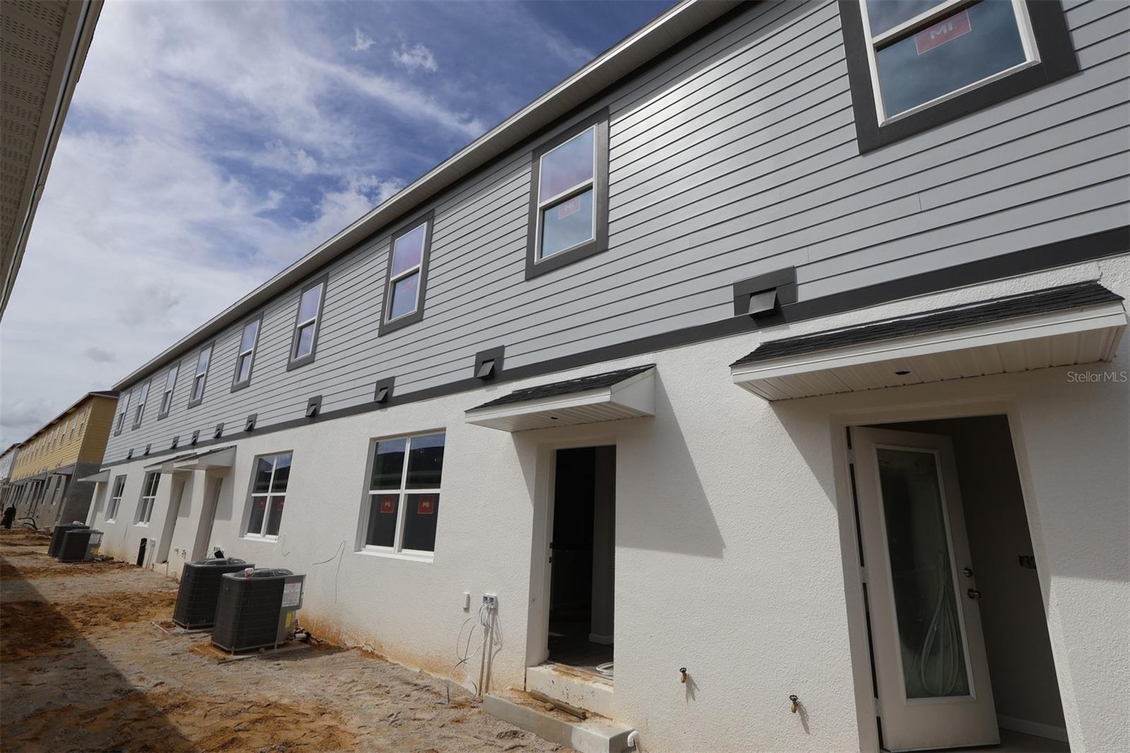 583 POTHOS ST, APOPKA, FL, 32703