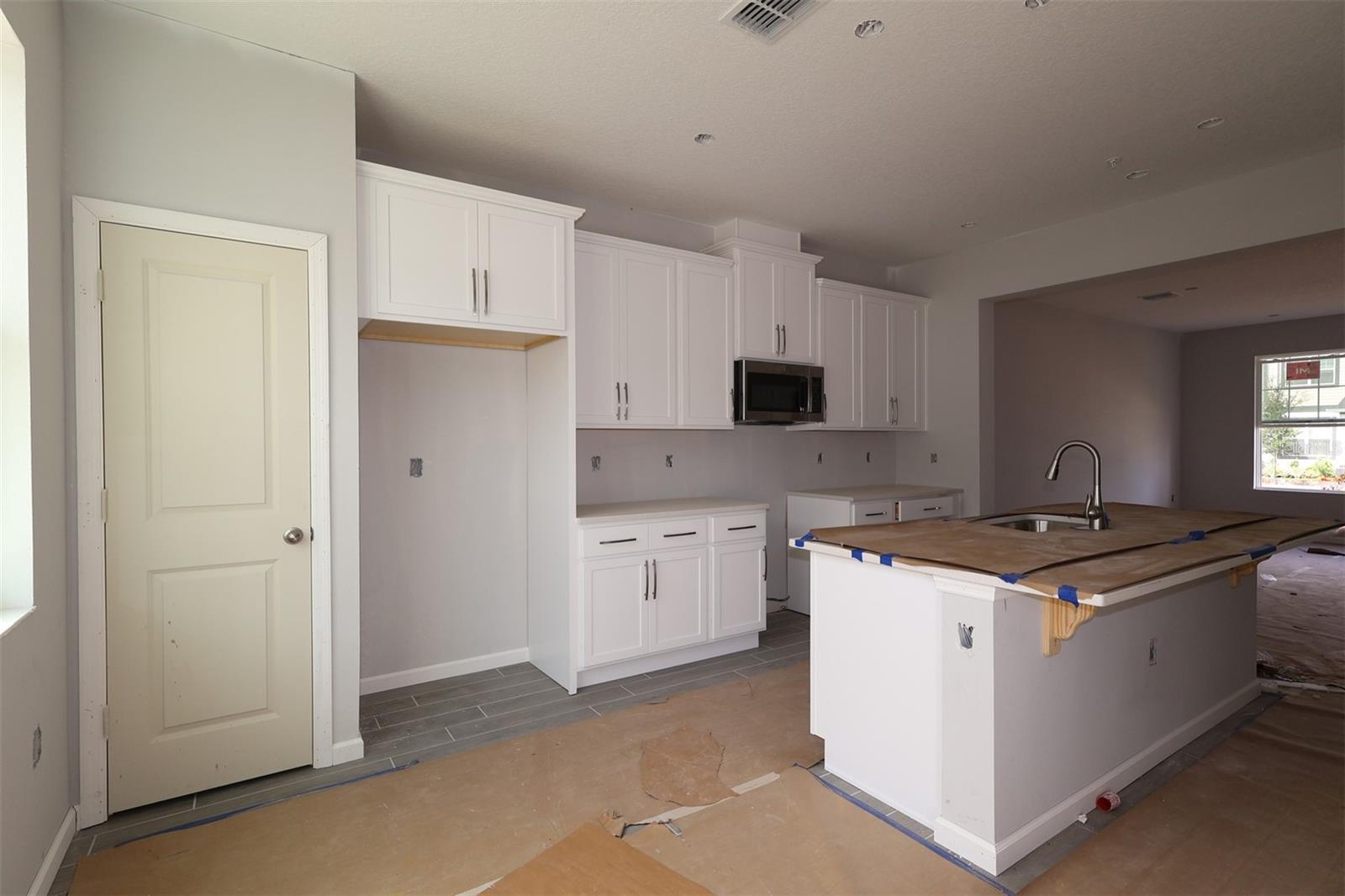 583 POTHOS ST, APOPKA, FL, 32703