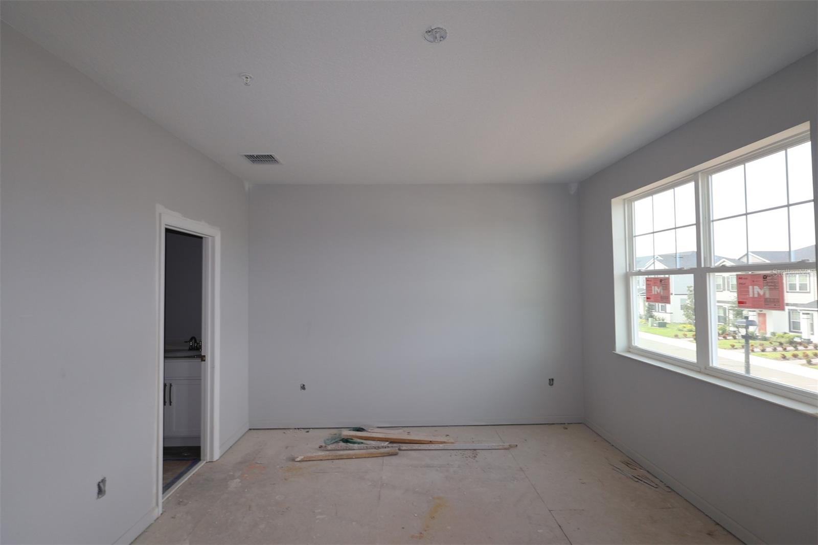 583 POTHOS ST, APOPKA, FL, 32703