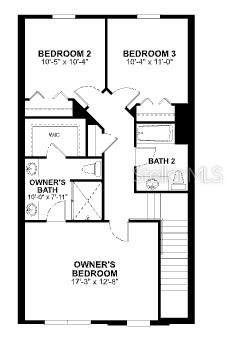 583 POTHOS ST, APOPKA, FL, 32703