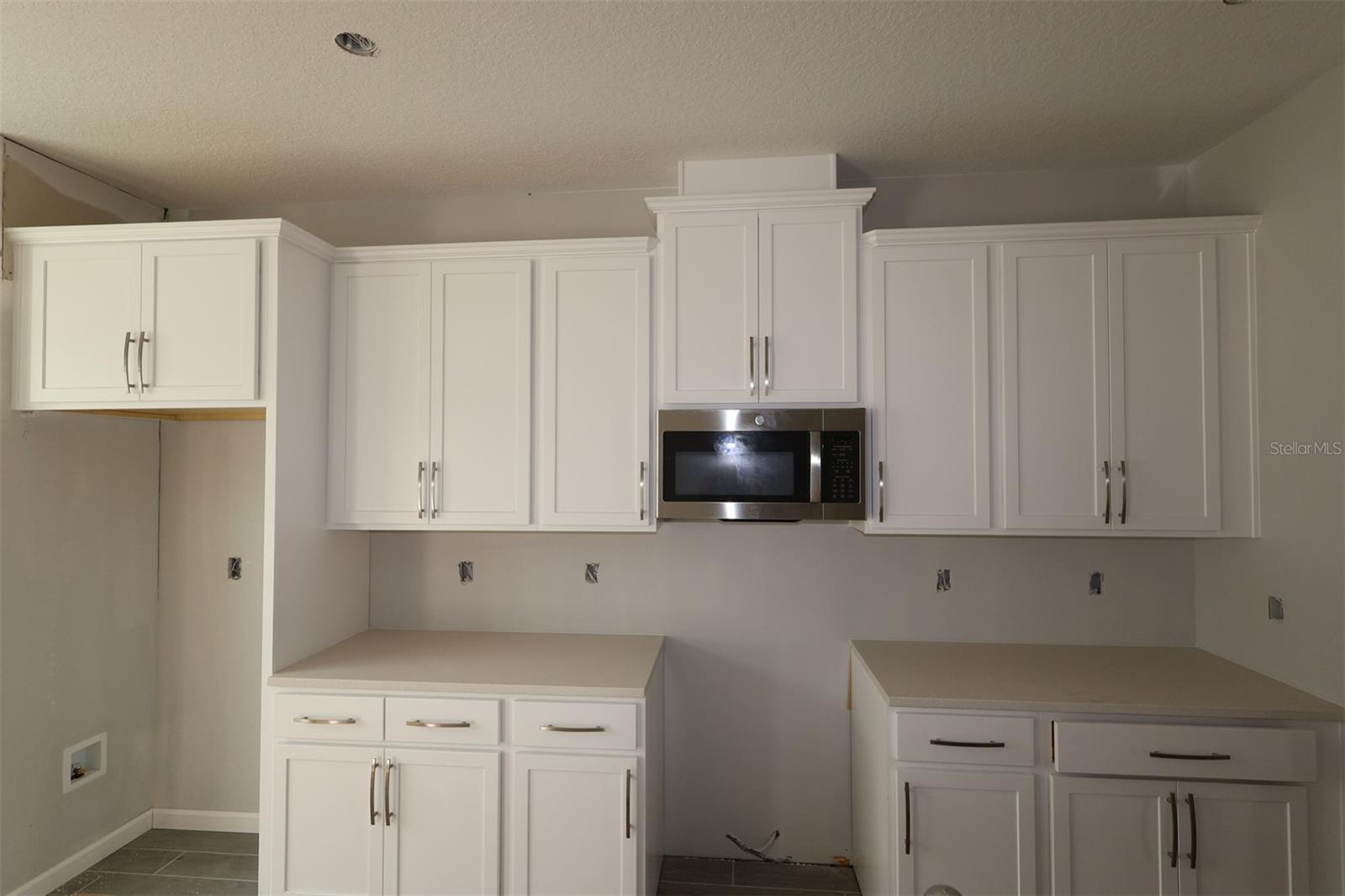 583 POTHOS ST, APOPKA, FL, 32703