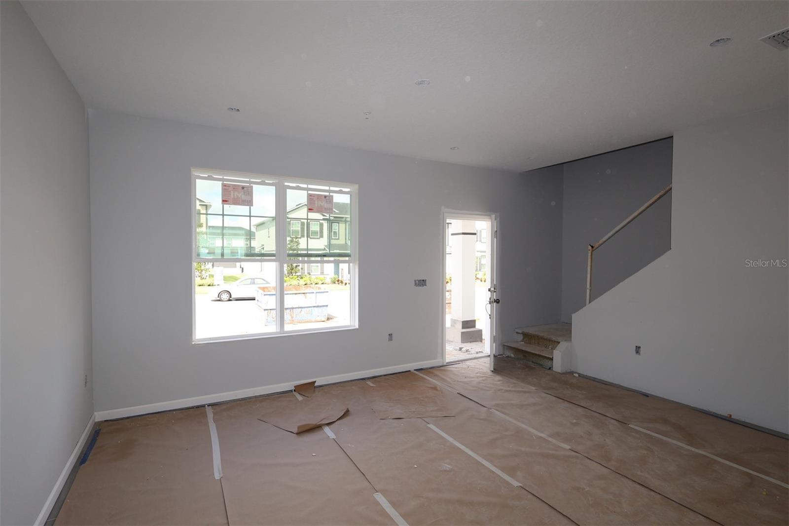 583 POTHOS ST, APOPKA, FL, 32703