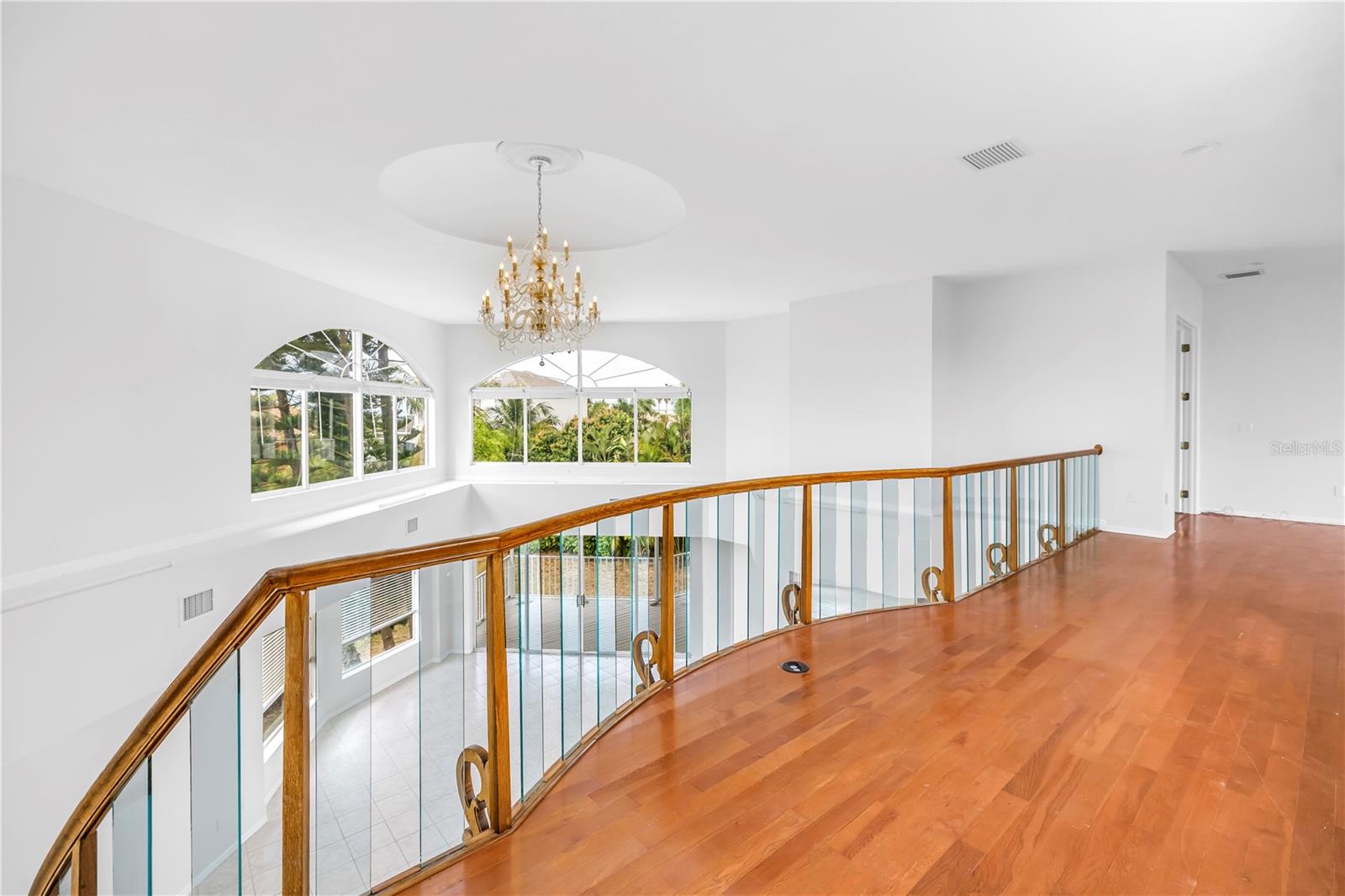 608 COLUMBUS DR, TIERRA VERDE, FL, 33715