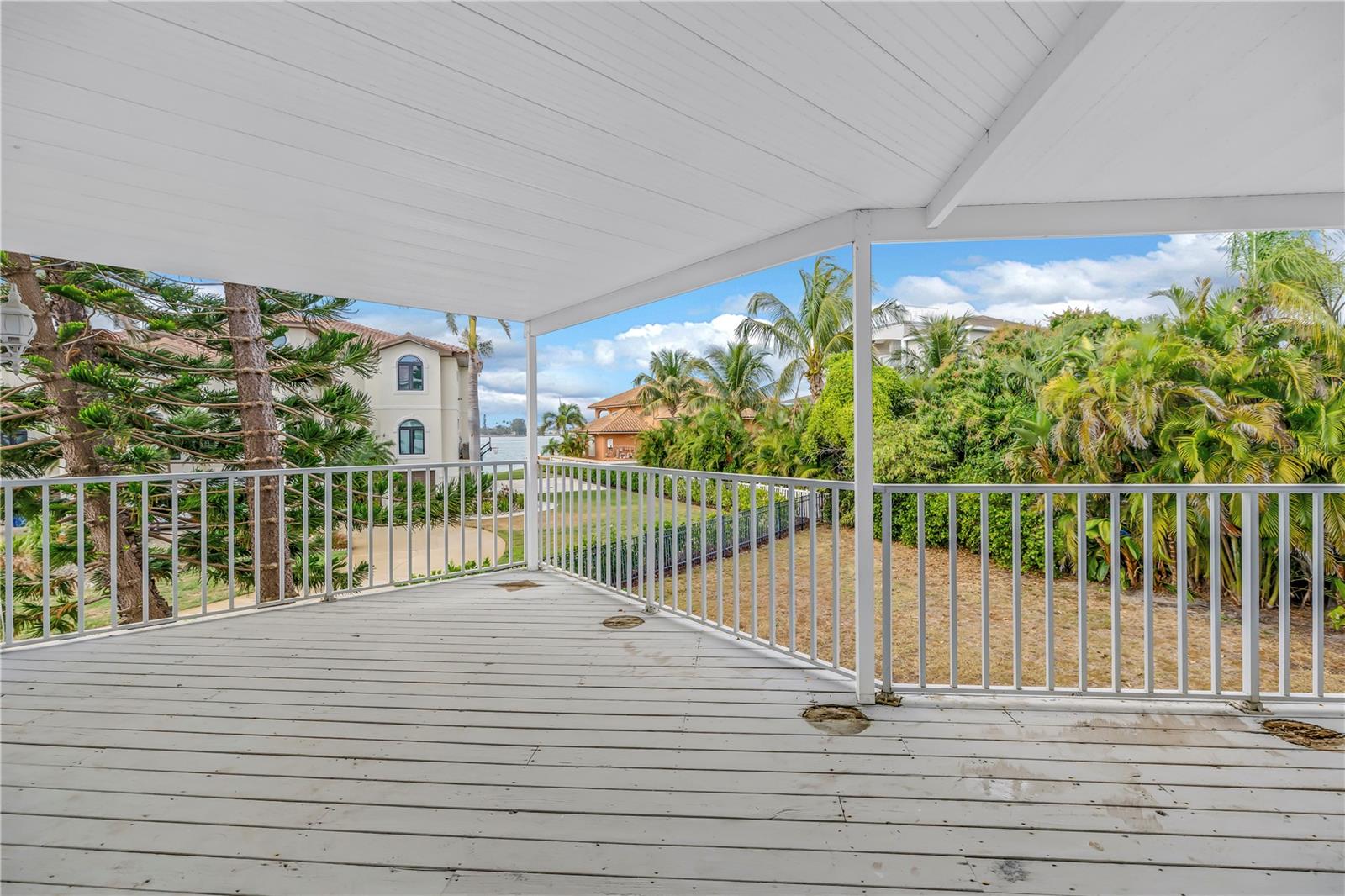 608 COLUMBUS DR, TIERRA VERDE, FL, 33715