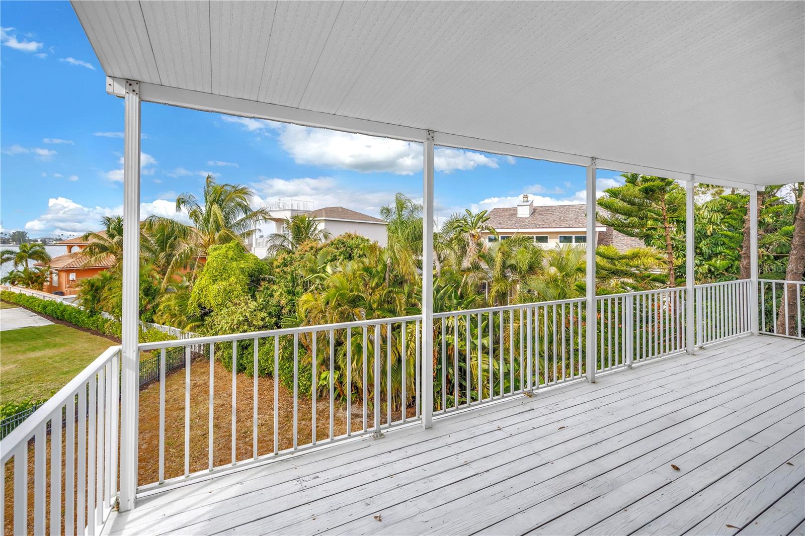 608 COLUMBUS DR, TIERRA VERDE, FL, 33715