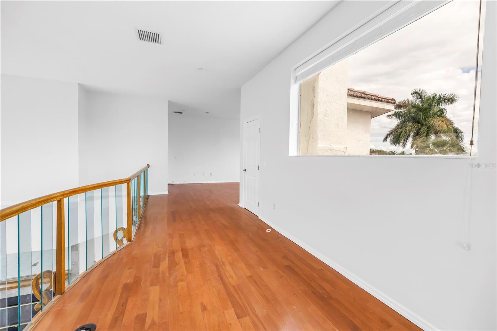 608 COLUMBUS DR, TIERRA VERDE, FL, 33715