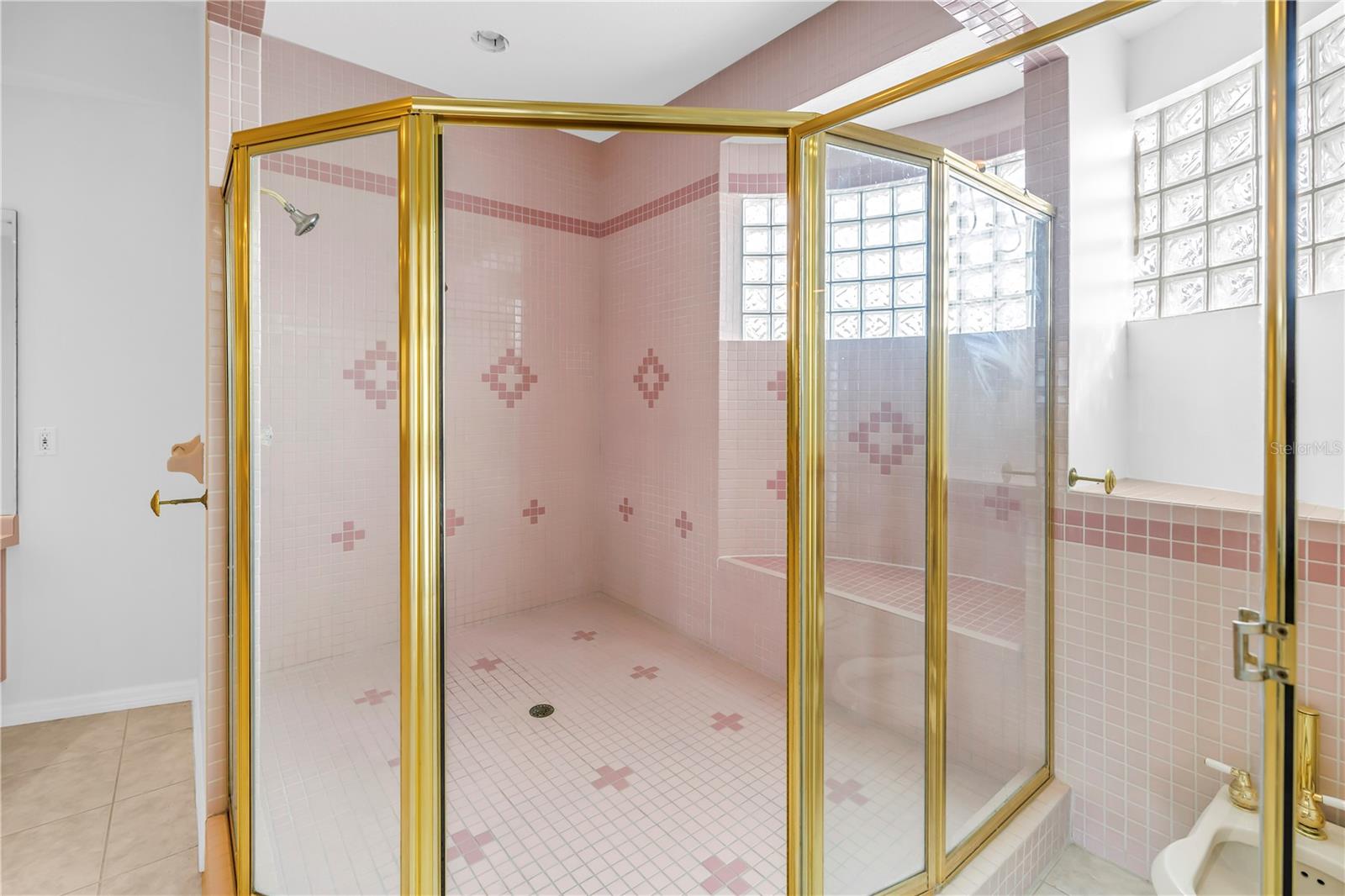 608 COLUMBUS DR, TIERRA VERDE, FL, 33715