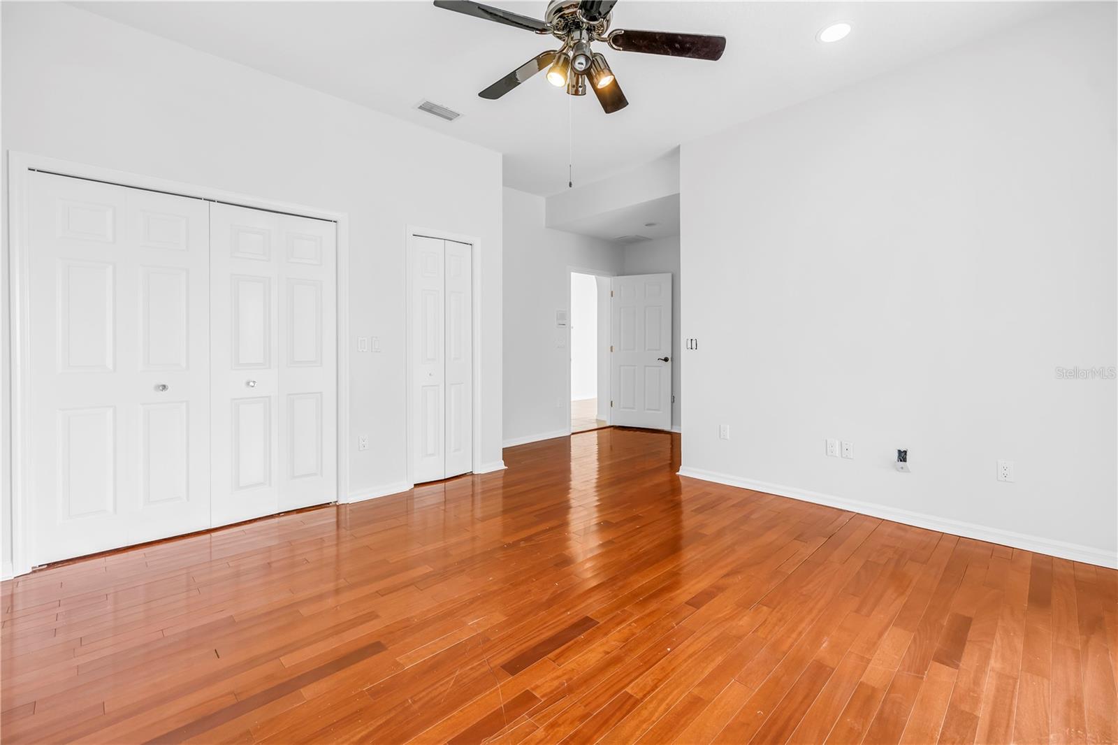 608 COLUMBUS DR, TIERRA VERDE, FL, 33715