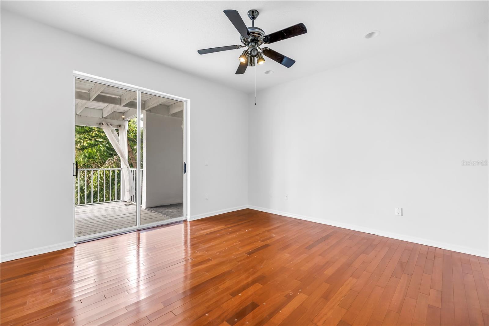 608 COLUMBUS DR, TIERRA VERDE, FL, 33715