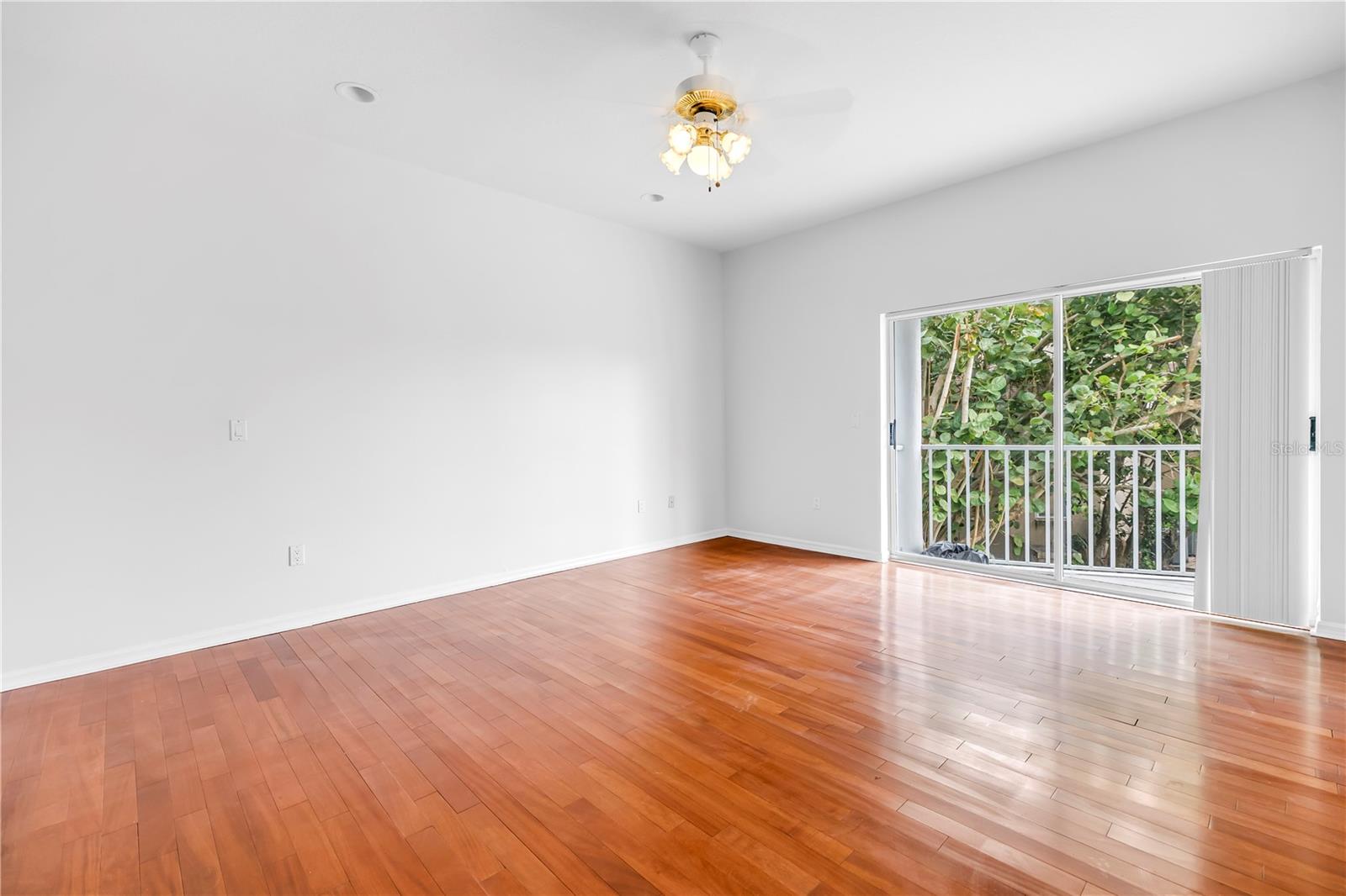 608 COLUMBUS DR, TIERRA VERDE, FL, 33715