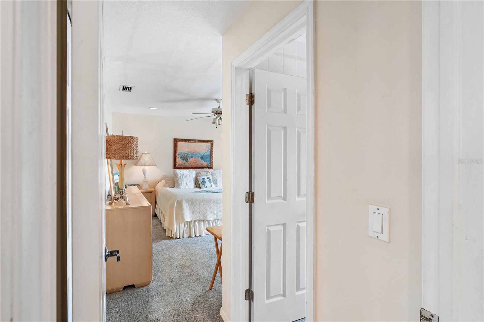 608 COLUMBUS DR, ST PETERSBURG, FL, 33715