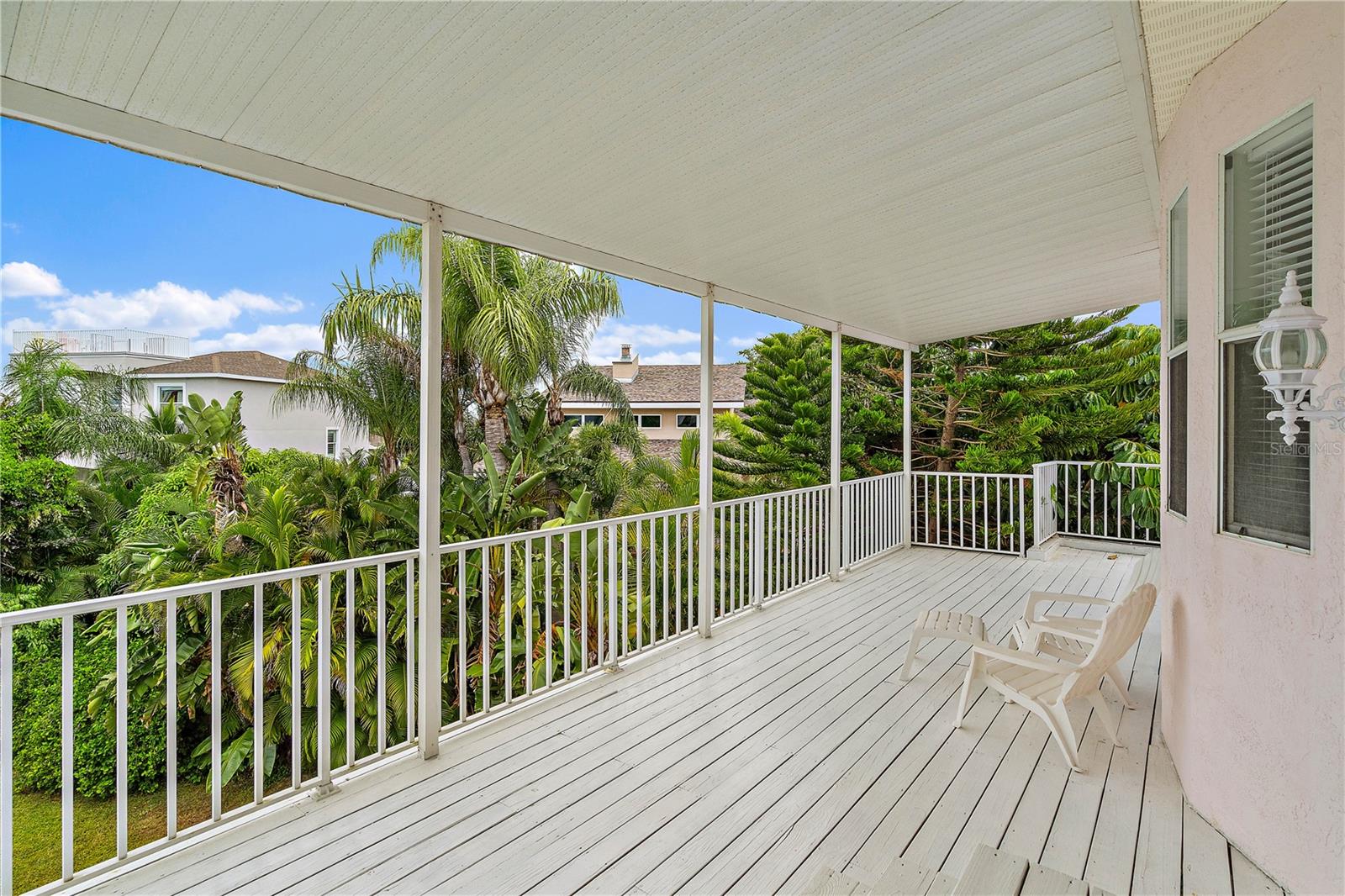 608 COLUMBUS DR, ST PETERSBURG, FL, 33715