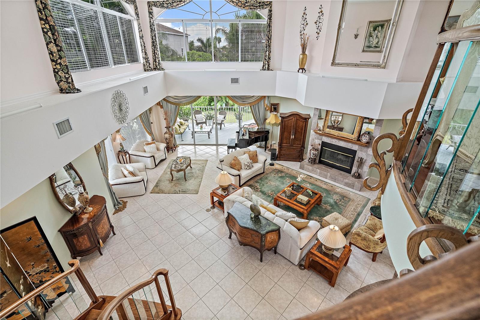 608 COLUMBUS DR, ST PETERSBURG, FL, 33715