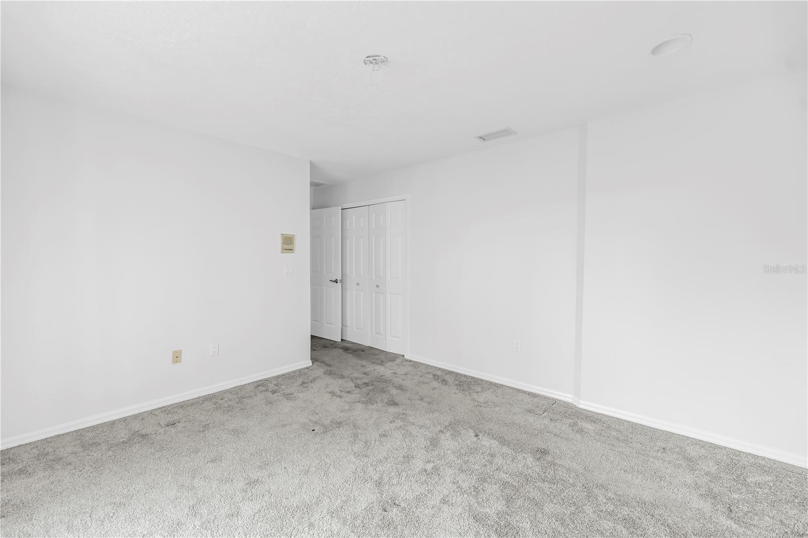 608 COLUMBUS DR, TIERRA VERDE, FL, 33715