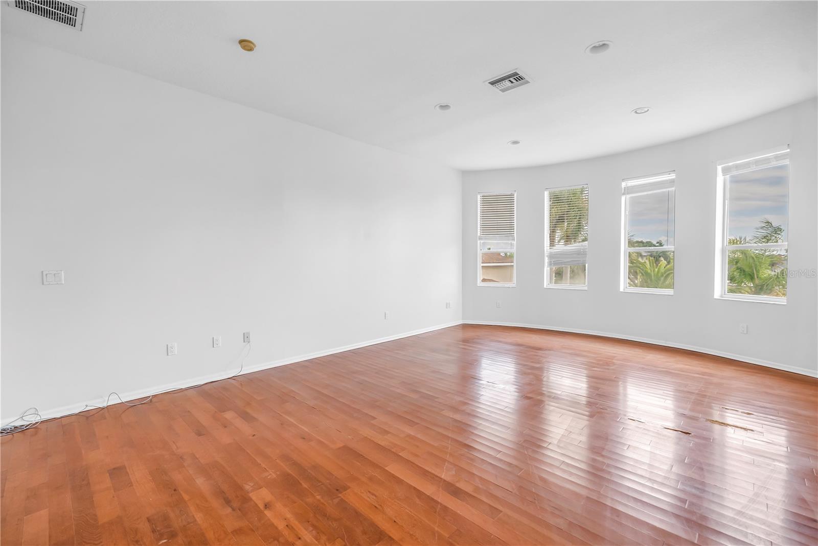 608 COLUMBUS DR, TIERRA VERDE, FL, 33715