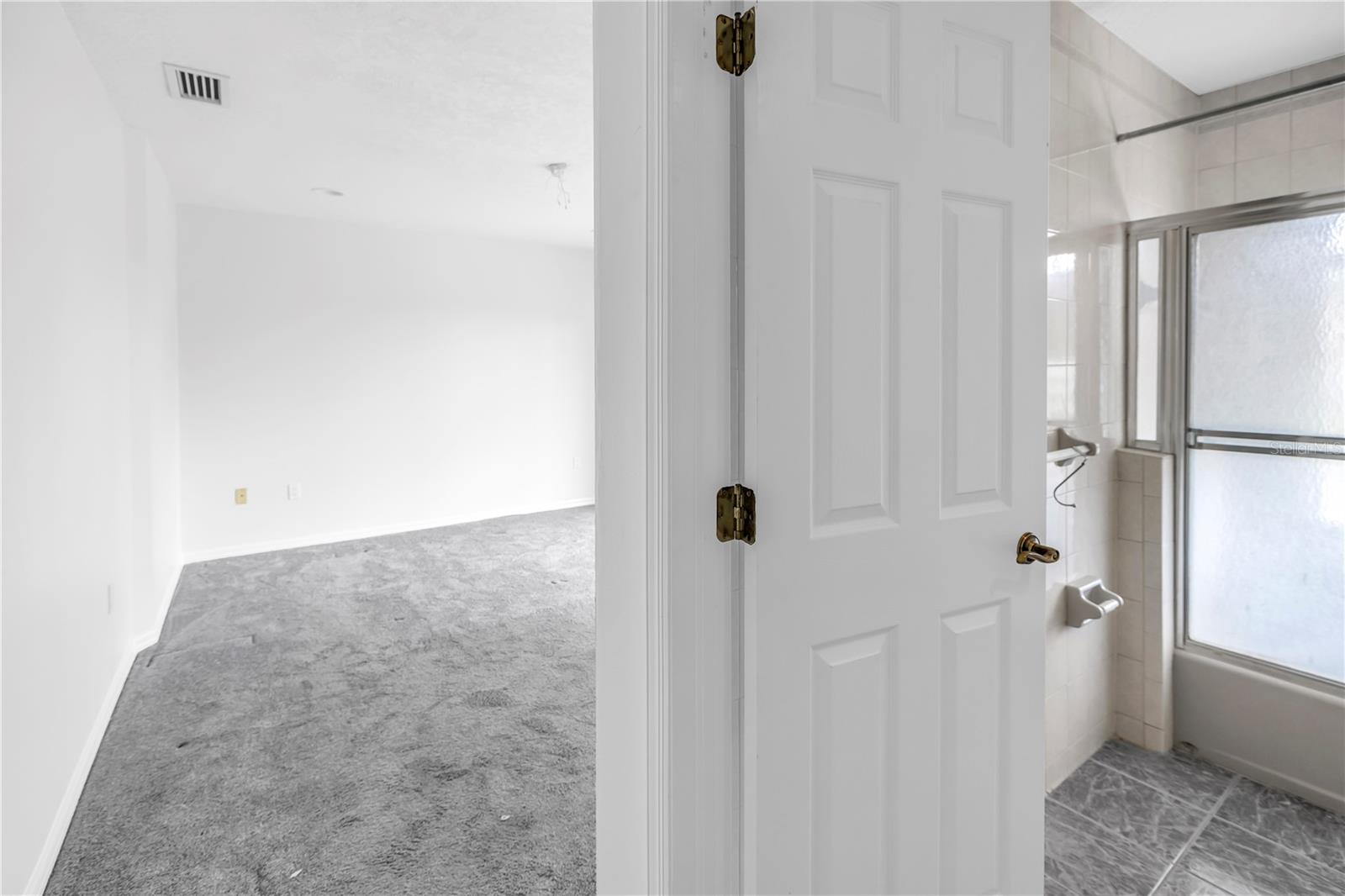 608 COLUMBUS DR, TIERRA VERDE, FL, 33715