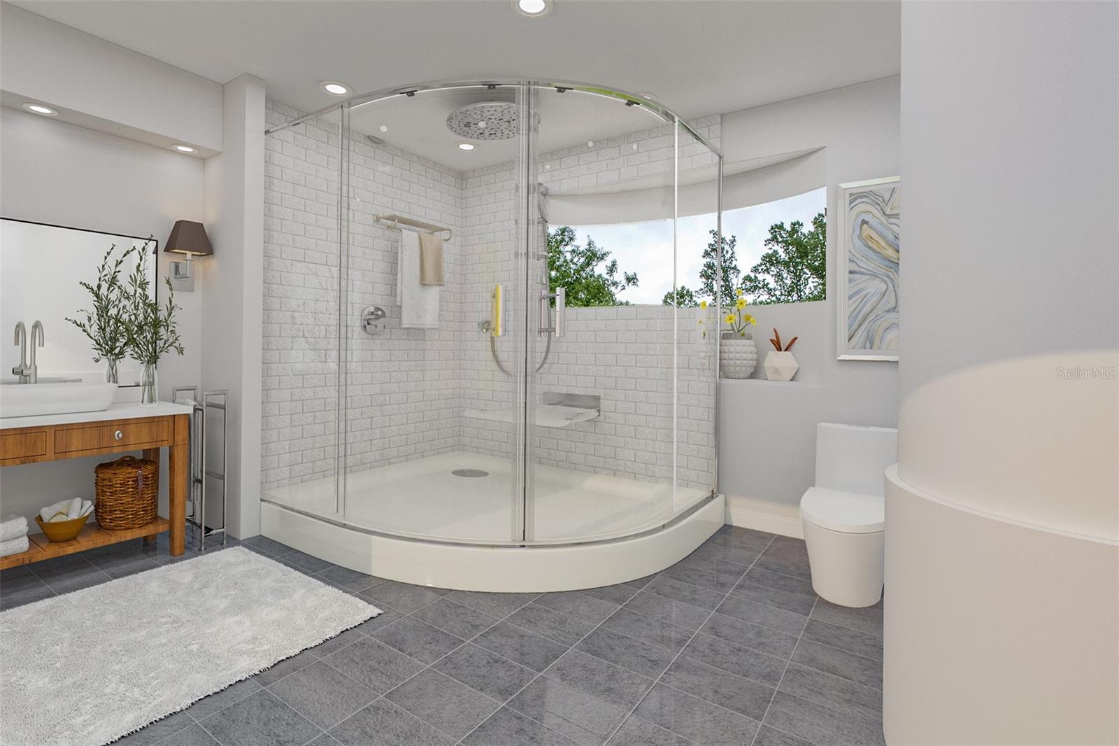 608 COLUMBUS DR, ST PETERSBURG, FL, 33715