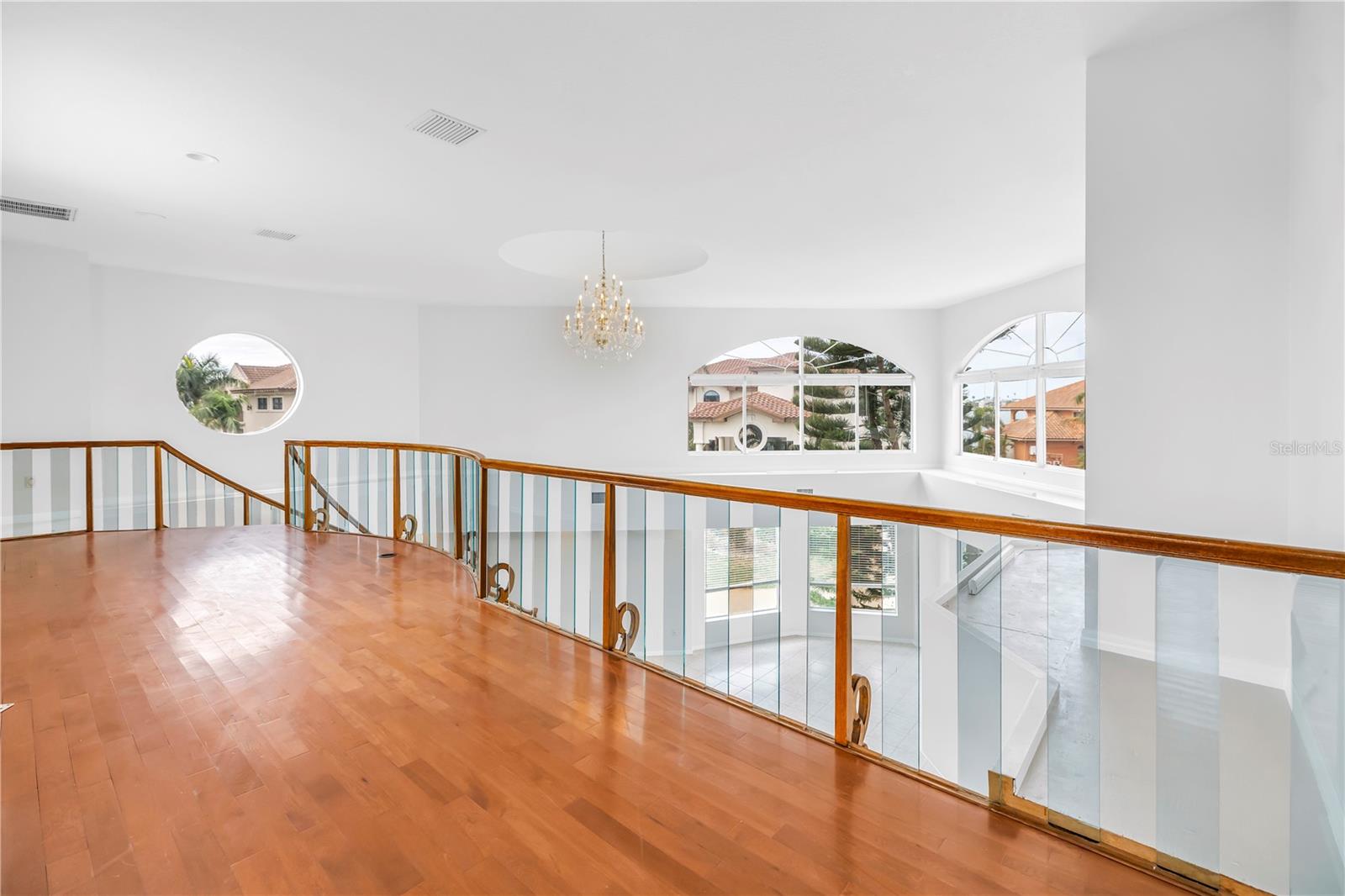 608 COLUMBUS DR, TIERRA VERDE, FL, 33715