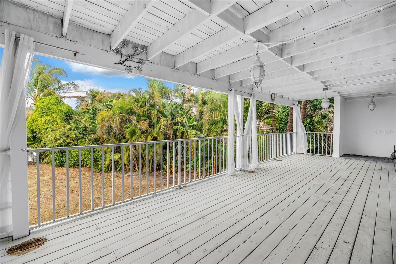 608 COLUMBUS DR, TIERRA VERDE, FL, 33715