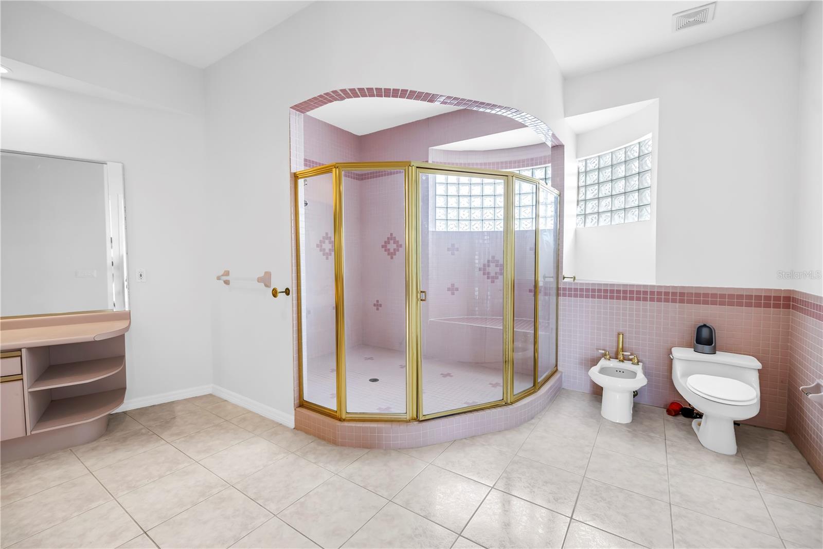 608 COLUMBUS DR, TIERRA VERDE, FL, 33715