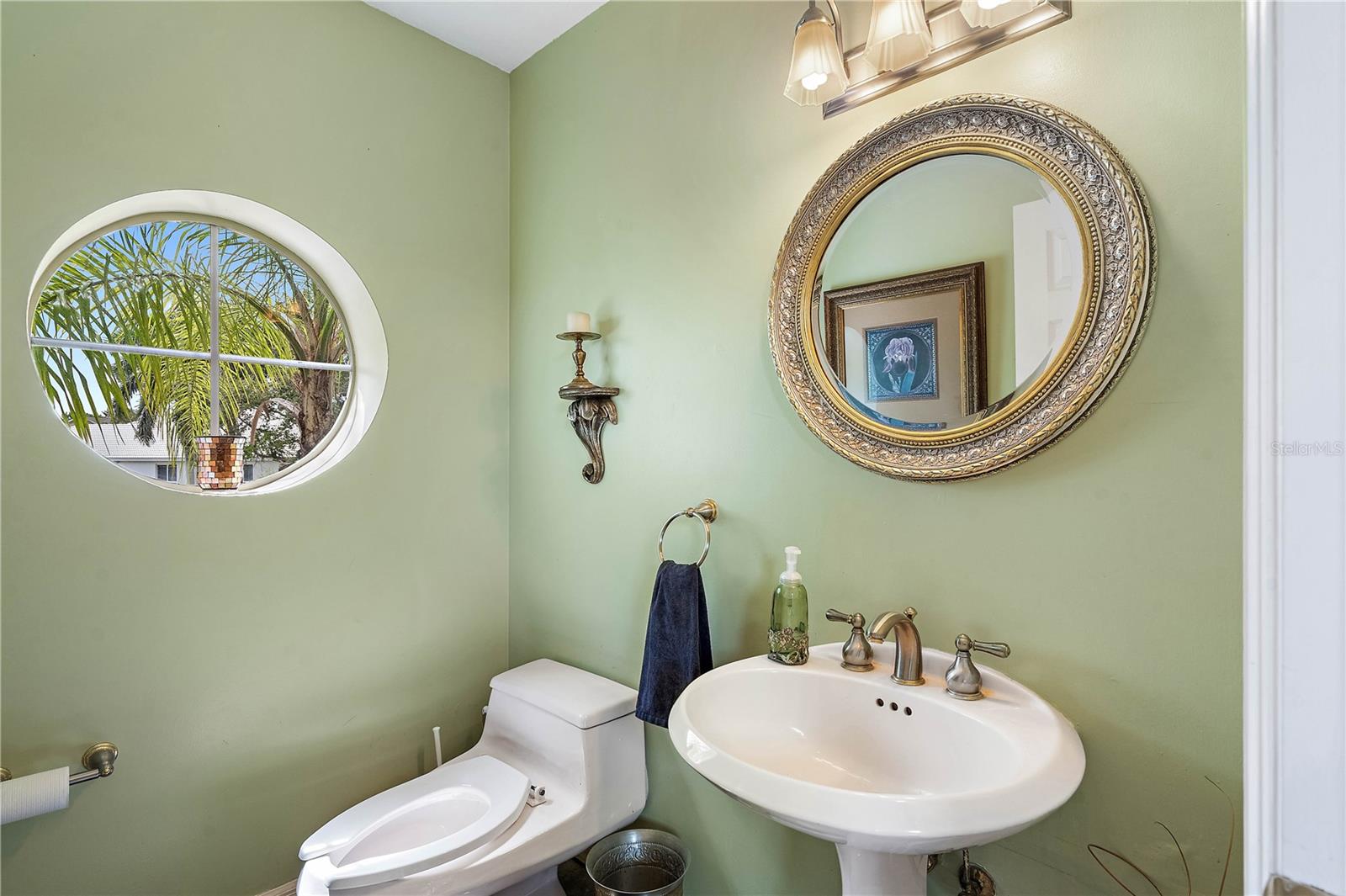 608 COLUMBUS DR, ST PETERSBURG, FL, 33715