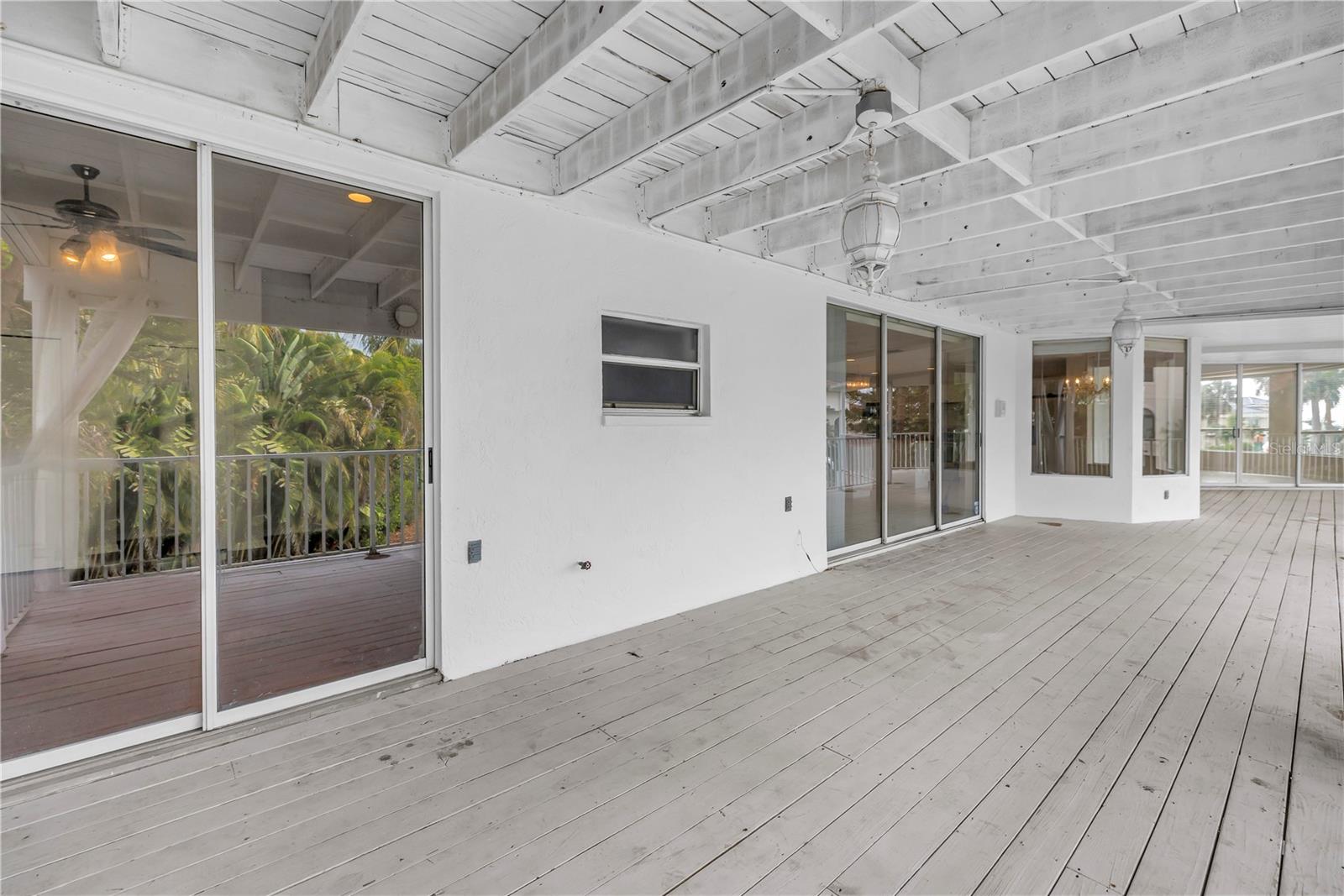 608 COLUMBUS DR, TIERRA VERDE, FL, 33715