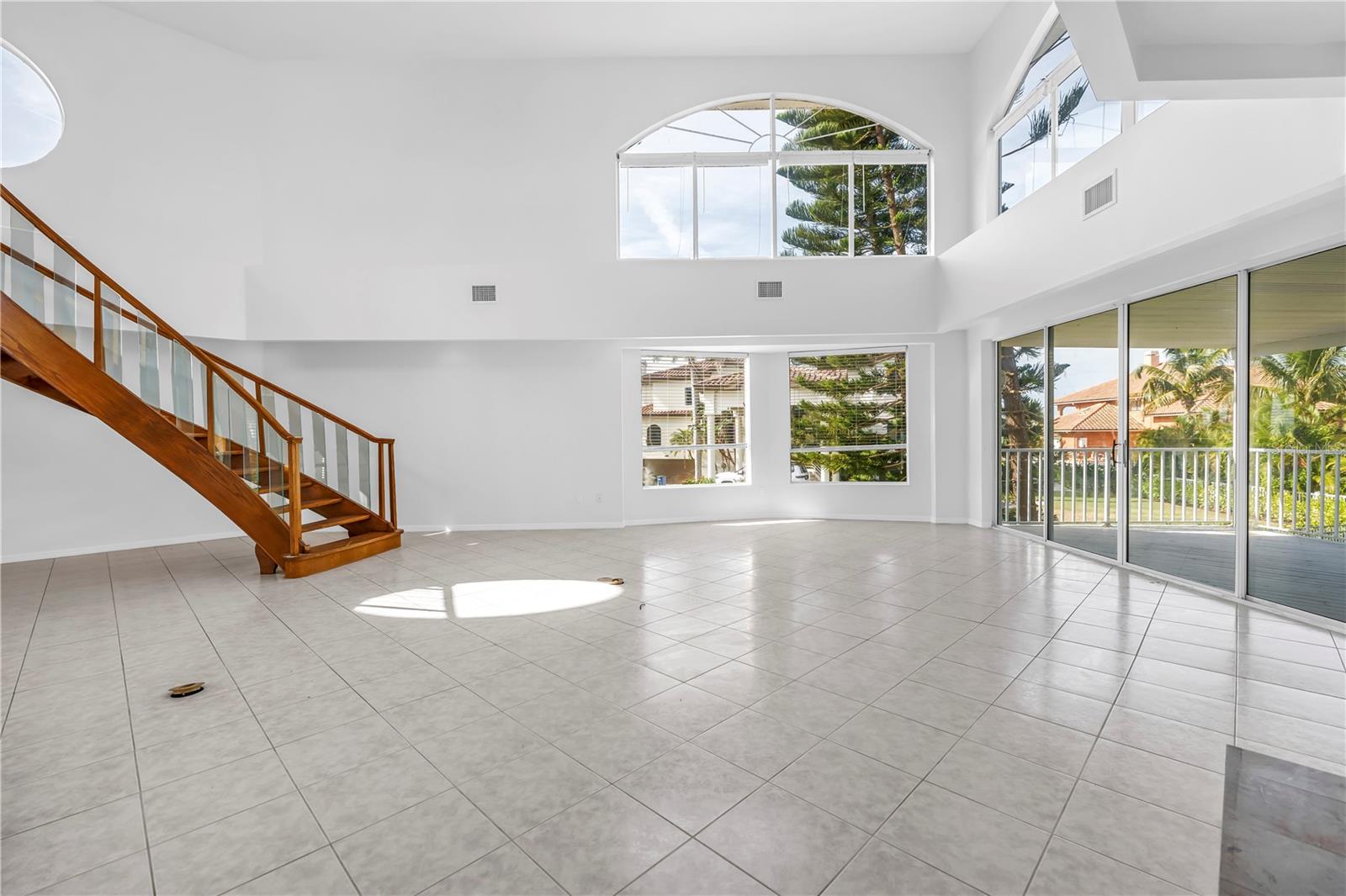 608 COLUMBUS DR, TIERRA VERDE, FL, 33715