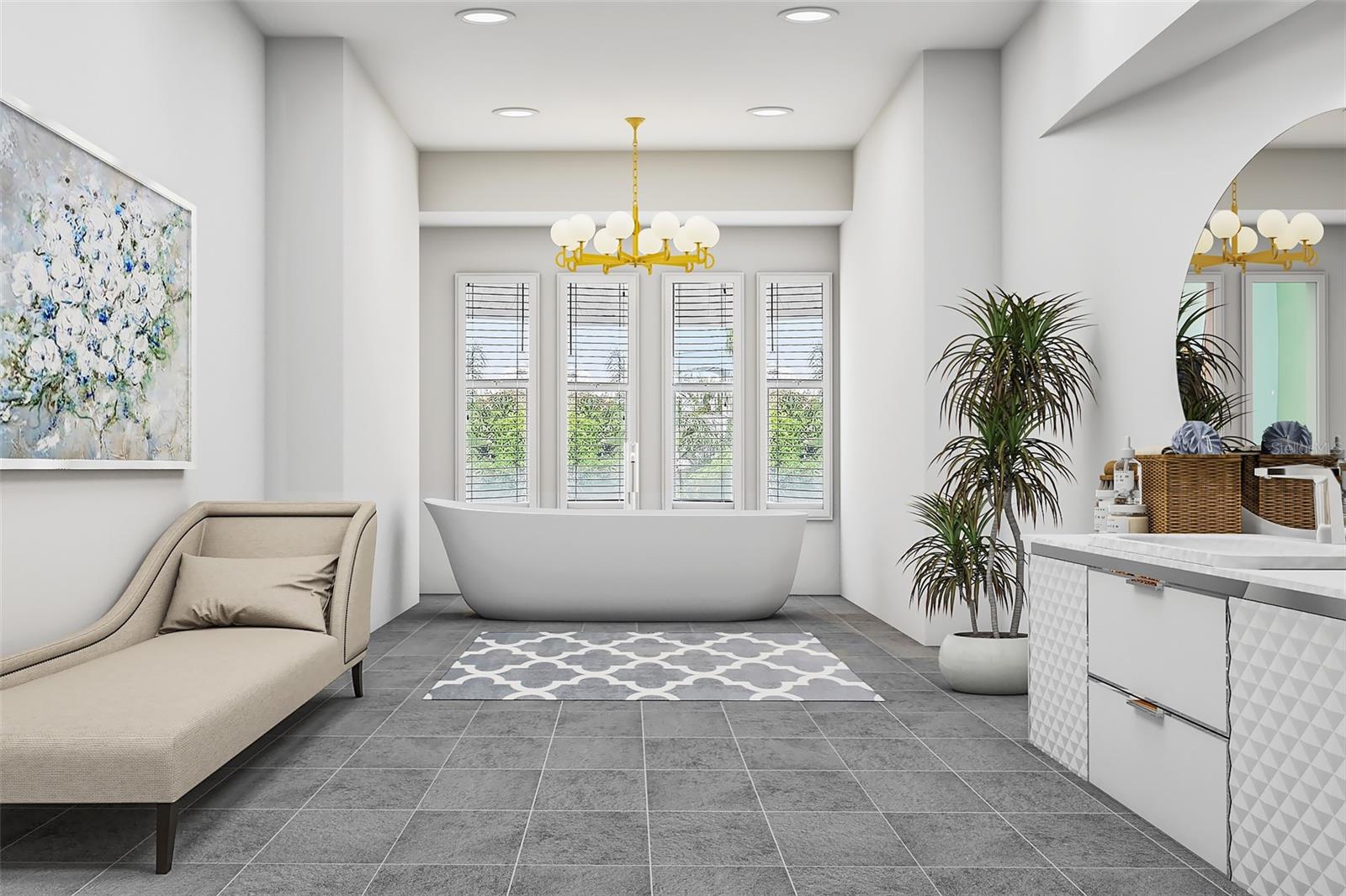 608 COLUMBUS DR, ST PETERSBURG, FL, 33715