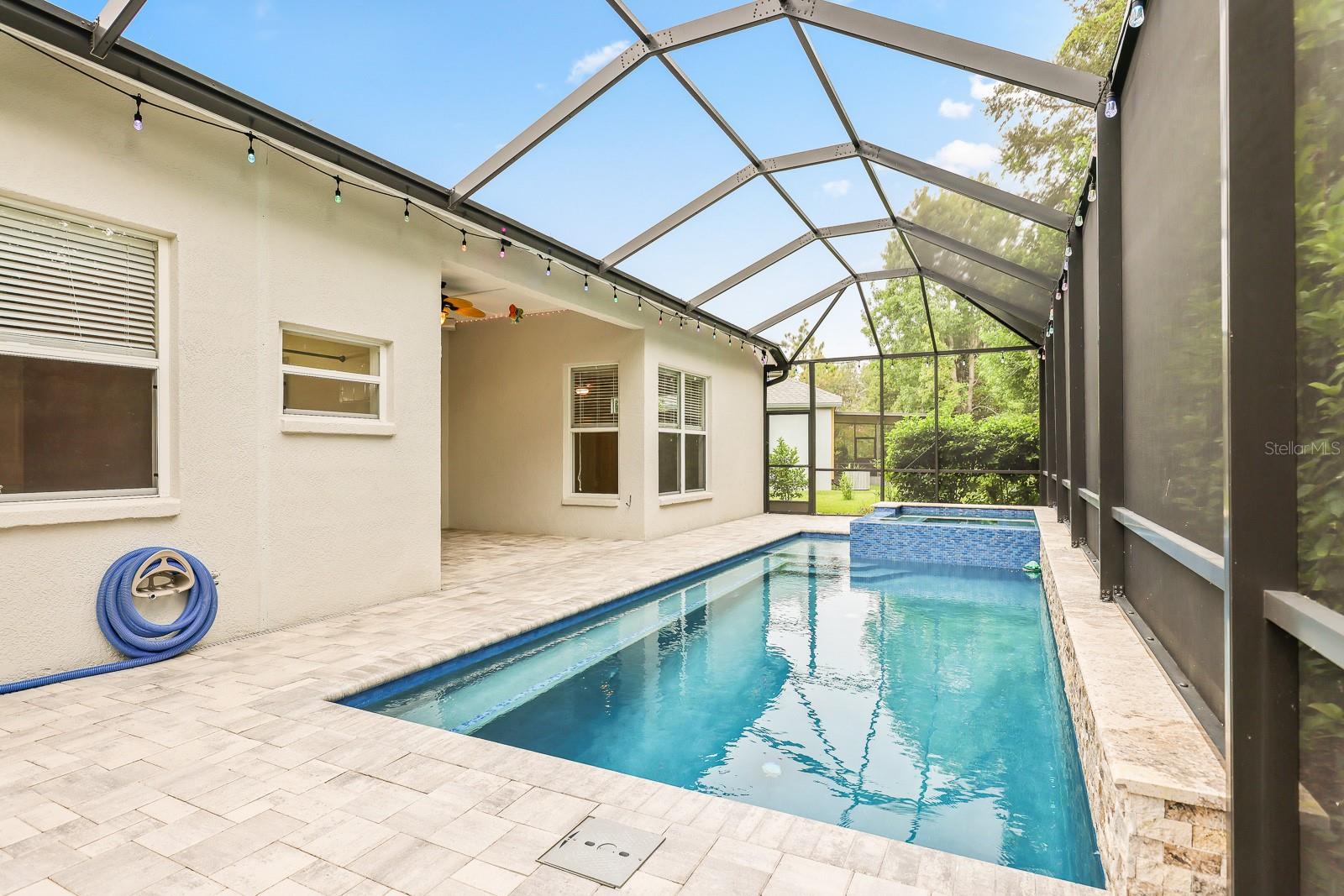 15533 MARTINMEADOW DR, LITHIA, FL, 33547