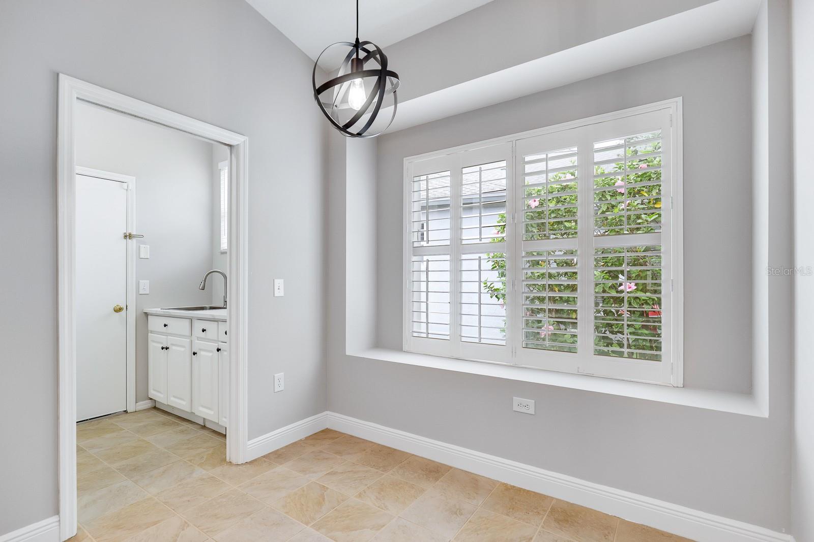 15533 MARTINMEADOW DR, LITHIA, FL, 33547