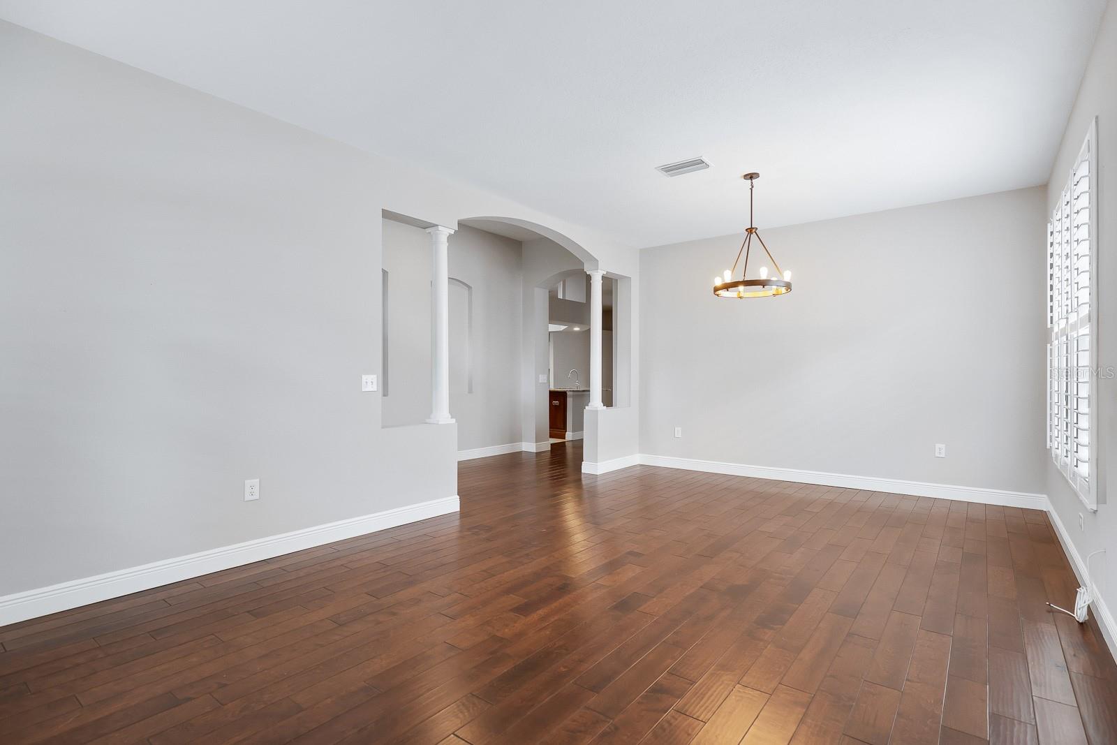 15533 MARTINMEADOW DR, LITHIA, FL, 33547