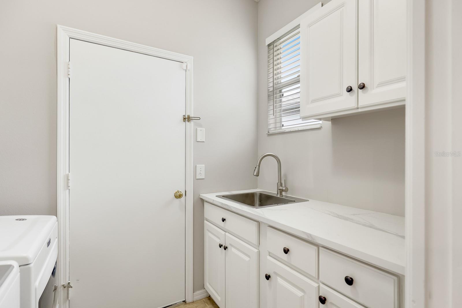 15533 MARTINMEADOW DR, LITHIA, FL, 33547