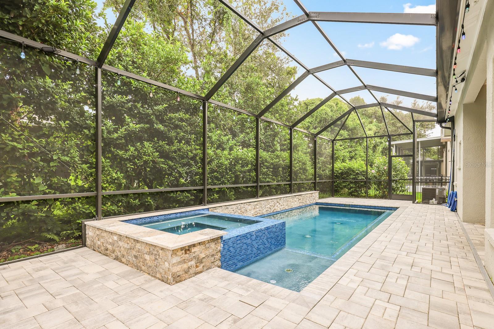 15533 MARTINMEADOW DR, LITHIA, FL, 33547